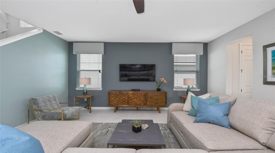 KISSIMMEE, Florida 34747, 4 Bedrooms Bedrooms, ,3 BathroomsBathrooms,Residential,For Sale,PELICAN COVE,0,MFRO6326462