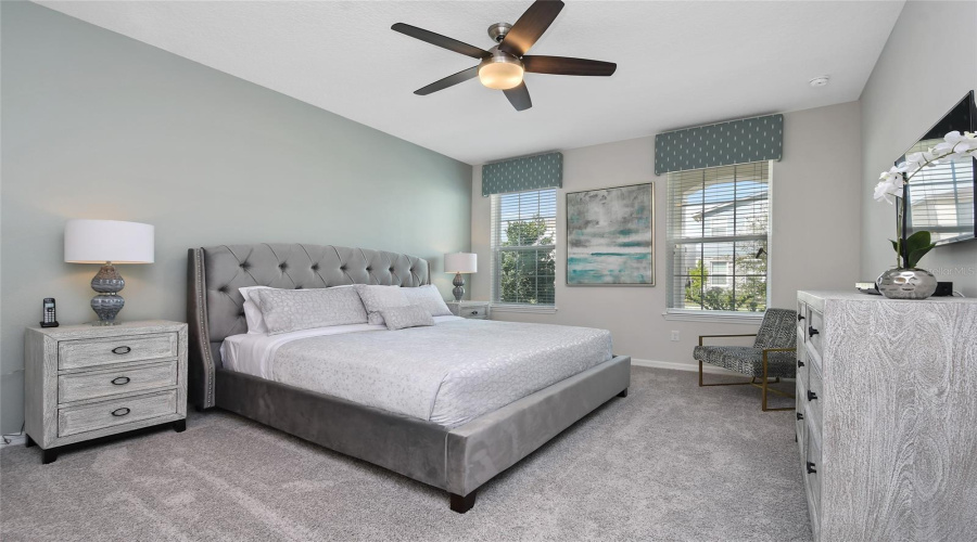 KISSIMMEE, Florida 34747, 4 Bedrooms Bedrooms, ,3 BathroomsBathrooms,Residential,For Sale,PELICAN COVE,0,MFRO6326462