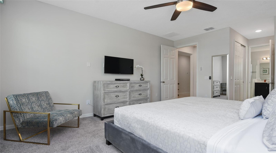 KISSIMMEE, Florida 34747, 4 Bedrooms Bedrooms, ,3 BathroomsBathrooms,Residential,For Sale,PELICAN COVE,0,MFRO6326462
