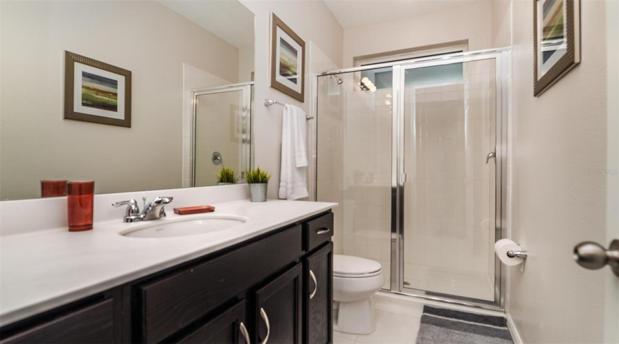 KISSIMMEE, Florida 34747, 4 Bedrooms Bedrooms, ,3 BathroomsBathrooms,Residential,For Sale,PELICAN COVE,0,MFRO6326462