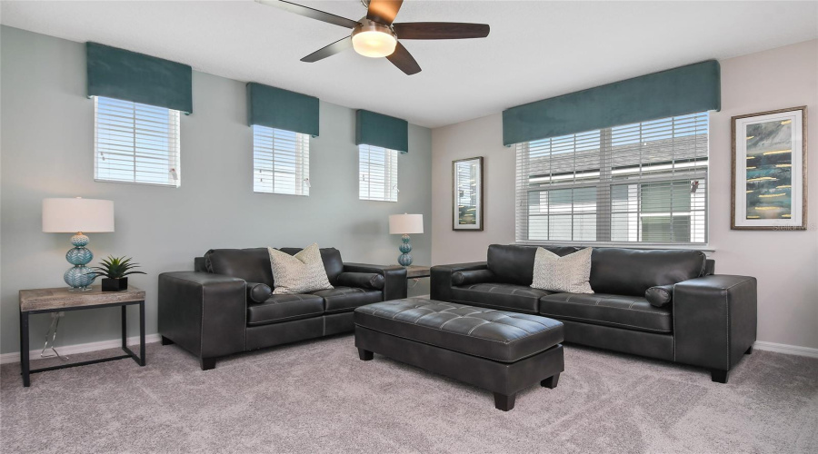KISSIMMEE, Florida 34747, 4 Bedrooms Bedrooms, ,3 BathroomsBathrooms,Residential,For Sale,PELICAN COVE,0,MFRO6326462