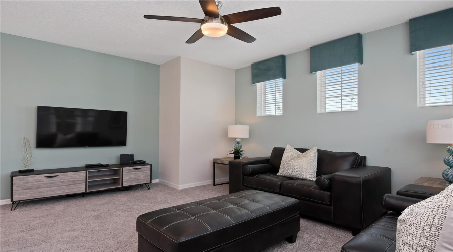 KISSIMMEE, Florida 34747, 4 Bedrooms Bedrooms, ,3 BathroomsBathrooms,Residential,For Sale,PELICAN COVE,0,MFRO6326462