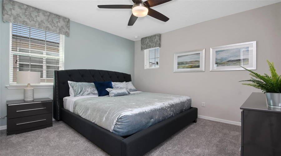 KISSIMMEE, Florida 34747, 4 Bedrooms Bedrooms, ,3 BathroomsBathrooms,Residential,For Sale,PELICAN COVE,0,MFRO6326462