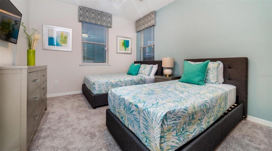 KISSIMMEE, Florida 34747, 4 Bedrooms Bedrooms, ,3 BathroomsBathrooms,Residential,For Sale,PELICAN COVE,0,MFRO6326462