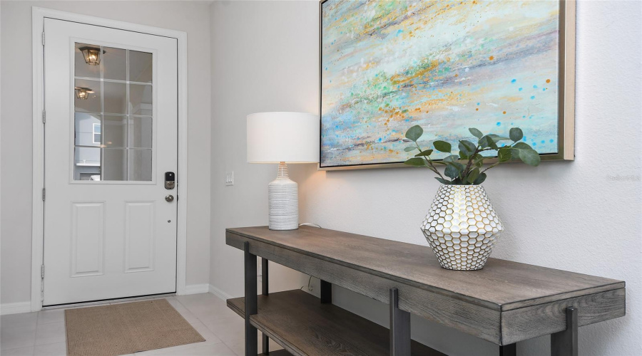 KISSIMMEE, Florida 34747, 4 Bedrooms Bedrooms, ,3 BathroomsBathrooms,Residential,For Sale,PELICAN COVE,0,MFRO6326462