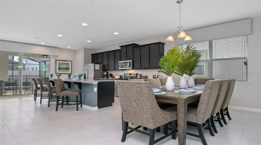 KISSIMMEE, Florida 34747, 4 Bedrooms Bedrooms, ,3 BathroomsBathrooms,Residential,For Sale,PELICAN COVE,0,MFRO6326462