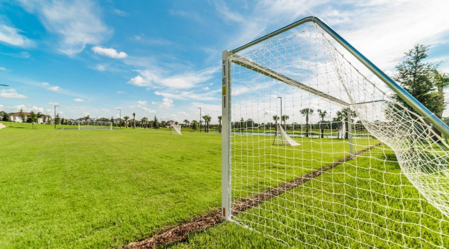 KISSIMMEE, Florida 34747, 4 Bedrooms Bedrooms, ,3 BathroomsBathrooms,Residential,For Sale,PELICAN COVE,0,MFRO6326462