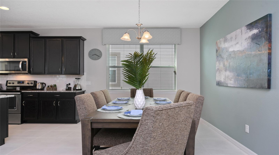 KISSIMMEE, Florida 34747, 4 Bedrooms Bedrooms, ,3 BathroomsBathrooms,Residential,For Sale,PELICAN COVE,0,MFRO6326462