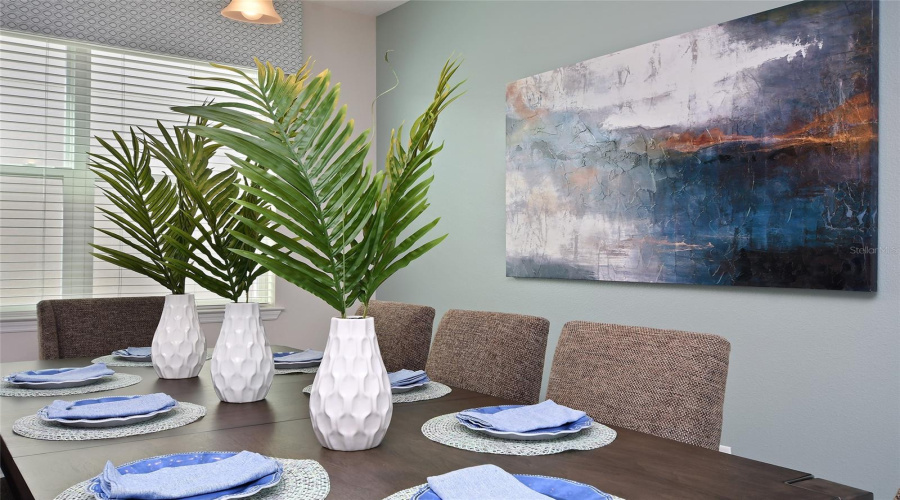 KISSIMMEE, Florida 34747, 4 Bedrooms Bedrooms, ,3 BathroomsBathrooms,Residential,For Sale,PELICAN COVE,0,MFRO6326462