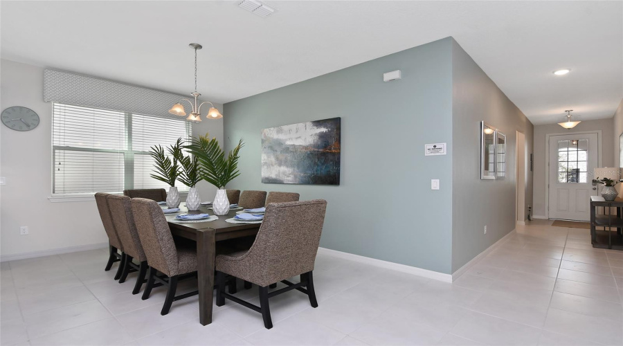 KISSIMMEE, Florida 34747, 4 Bedrooms Bedrooms, ,3 BathroomsBathrooms,Residential,For Sale,PELICAN COVE,0,MFRO6326462