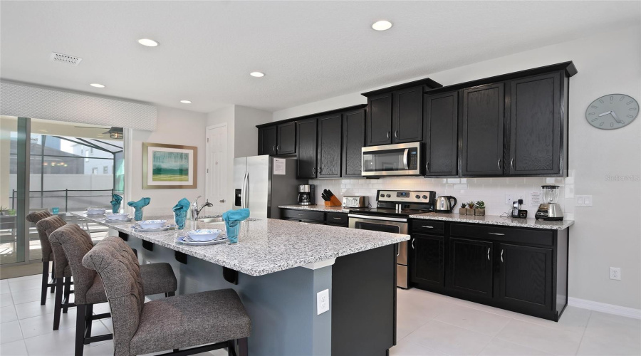 KISSIMMEE, Florida 34747, 4 Bedrooms Bedrooms, ,3 BathroomsBathrooms,Residential,For Sale,PELICAN COVE,0,MFRO6326462