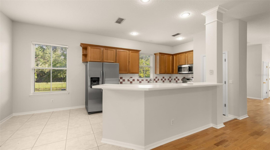 CELEBRATION, Florida 34747, 4 Bedrooms Bedrooms, ,2 BathroomsBathrooms,Residential,For Sale,GREENLAWN,0,MFRS5129959