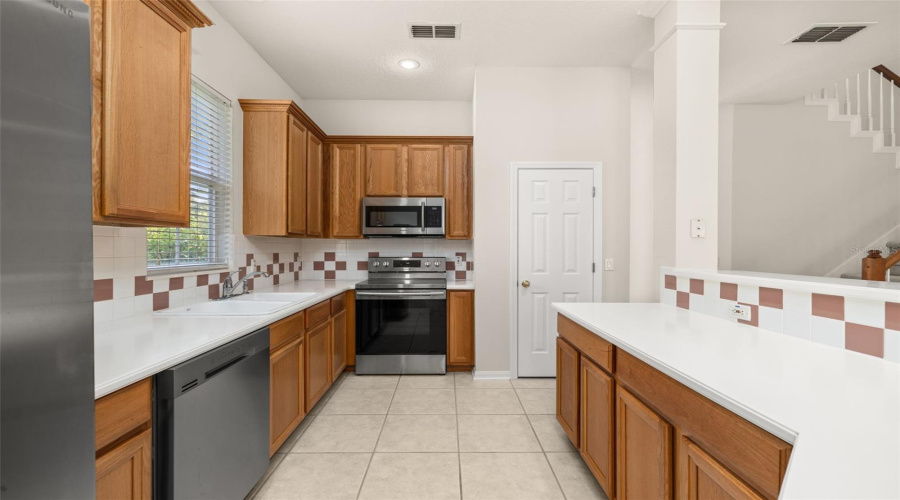 CELEBRATION, Florida 34747, 4 Bedrooms Bedrooms, ,2 BathroomsBathrooms,Residential,For Sale,GREENLAWN,0,MFRS5129959