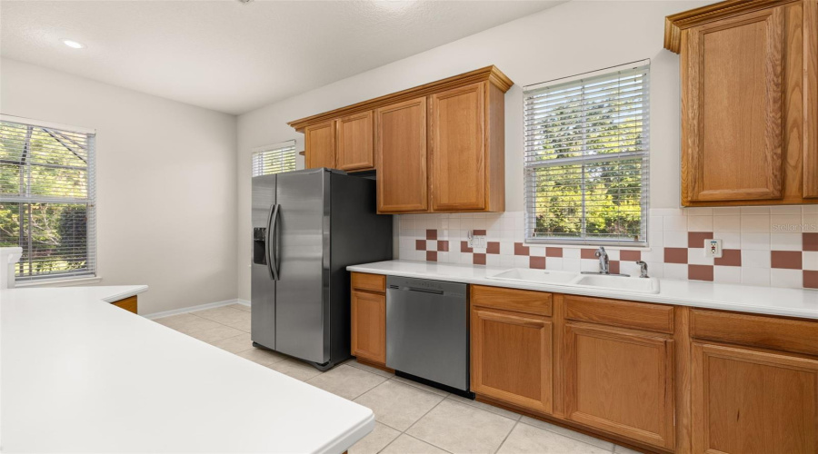 CELEBRATION, Florida 34747, 4 Bedrooms Bedrooms, ,2 BathroomsBathrooms,Residential,For Sale,GREENLAWN,0,MFRS5129959