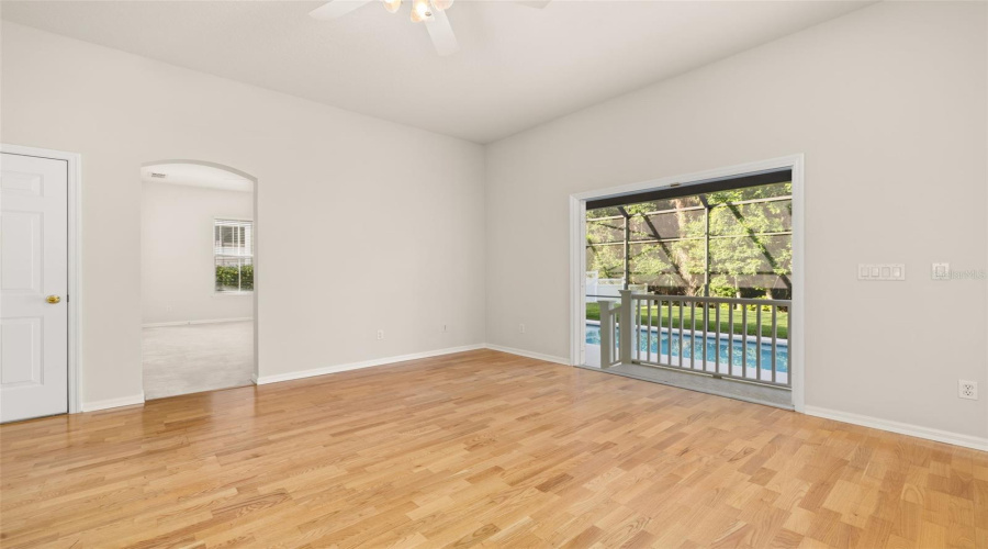 CELEBRATION, Florida 34747, 4 Bedrooms Bedrooms, ,2 BathroomsBathrooms,Residential,For Sale,GREENLAWN,0,MFRS5129959