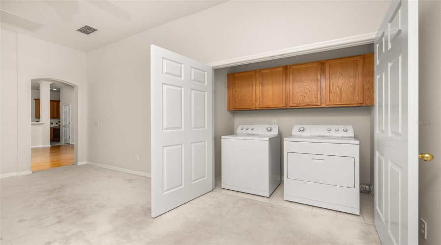 CELEBRATION, Florida 34747, 4 Bedrooms Bedrooms, ,2 BathroomsBathrooms,Residential,For Sale,GREENLAWN,0,MFRS5129959
