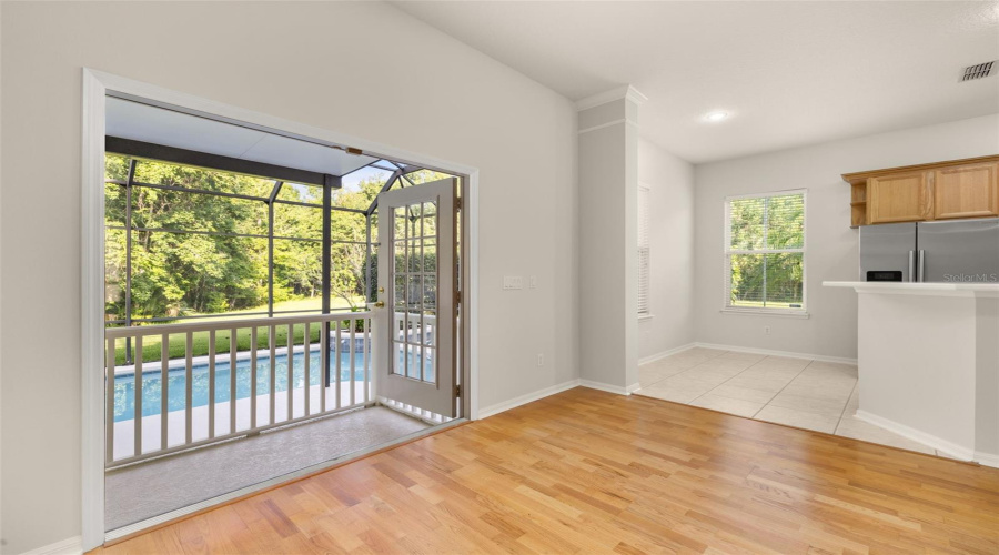 CELEBRATION, Florida 34747, 4 Bedrooms Bedrooms, ,2 BathroomsBathrooms,Residential,For Sale,GREENLAWN,0,MFRS5129959