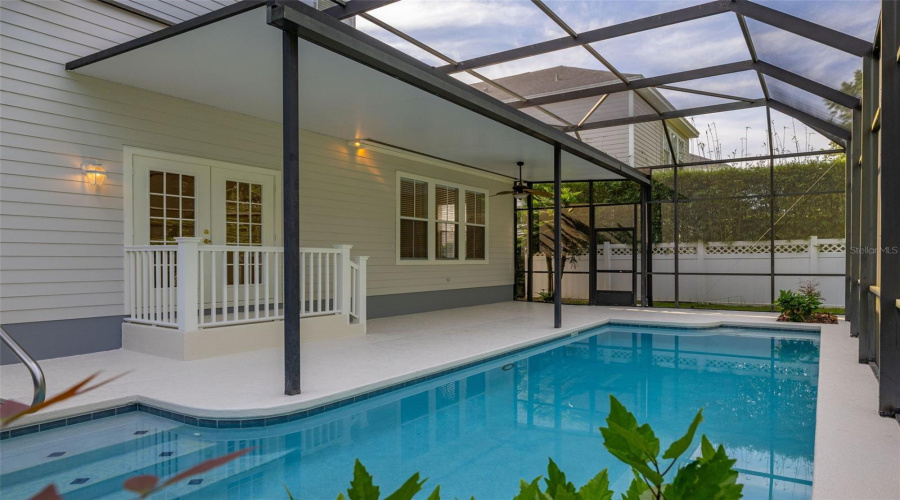 CELEBRATION, Florida 34747, 4 Bedrooms Bedrooms, ,2 BathroomsBathrooms,Residential,For Sale,GREENLAWN,0,MFRS5129959