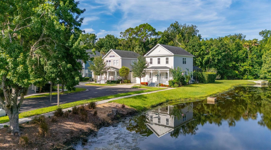 CELEBRATION, Florida 34747, 4 Bedrooms Bedrooms, ,2 BathroomsBathrooms,Residential,For Sale,GREENLAWN,0,MFRS5129959