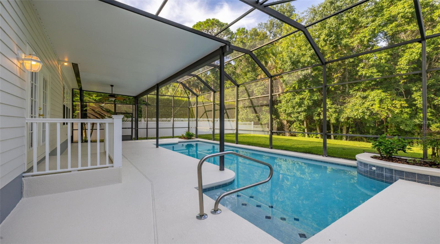 CELEBRATION, Florida 34747, 4 Bedrooms Bedrooms, ,2 BathroomsBathrooms,Residential,For Sale,GREENLAWN,0,MFRS5129959