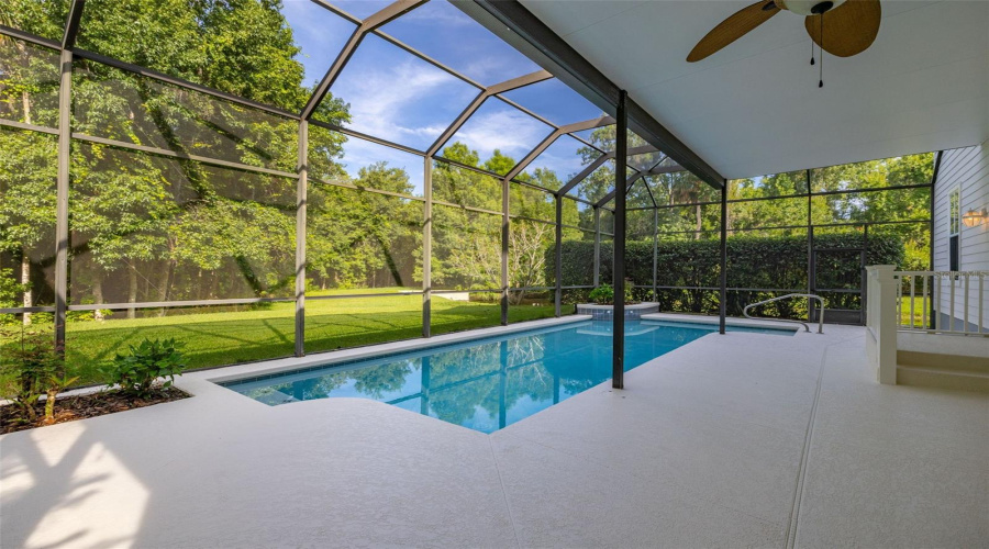 CELEBRATION, Florida 34747, 4 Bedrooms Bedrooms, ,2 BathroomsBathrooms,Residential,For Sale,GREENLAWN,0,MFRS5129959