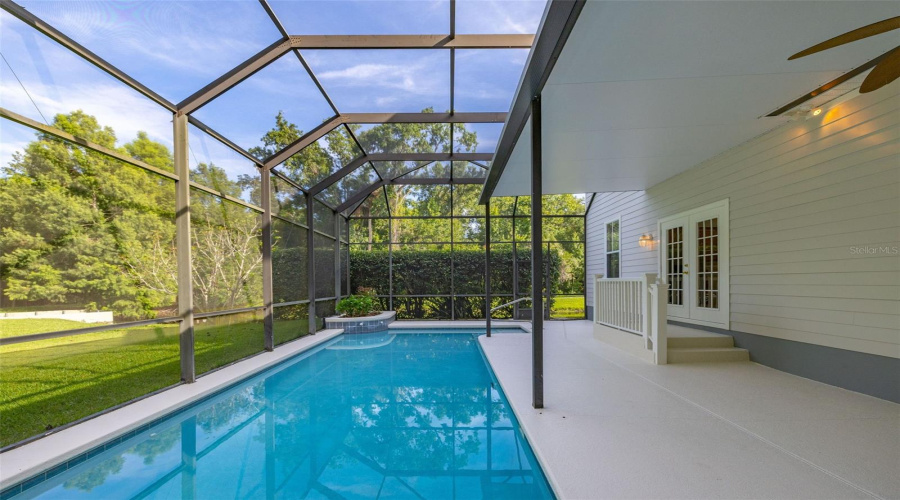 CELEBRATION, Florida 34747, 4 Bedrooms Bedrooms, ,2 BathroomsBathrooms,Residential,For Sale,GREENLAWN,0,MFRS5129959