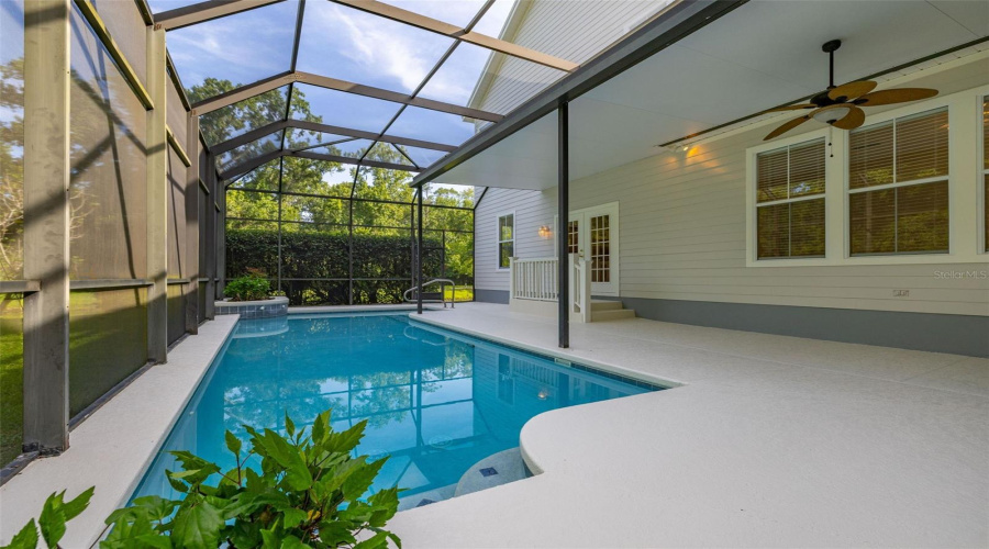 CELEBRATION, Florida 34747, 4 Bedrooms Bedrooms, ,2 BathroomsBathrooms,Residential,For Sale,GREENLAWN,0,MFRS5129959