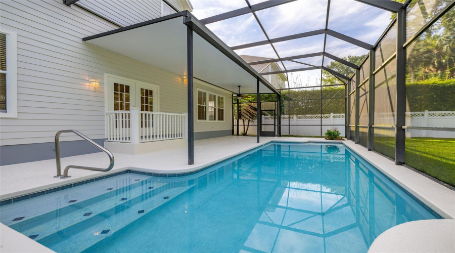 CELEBRATION, Florida 34747, 4 Bedrooms Bedrooms, ,2 BathroomsBathrooms,Residential,For Sale,GREENLAWN,0,MFRS5129959