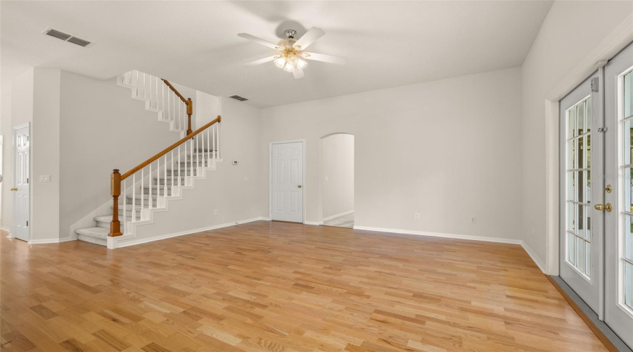 CELEBRATION, Florida 34747, 4 Bedrooms Bedrooms, ,2 BathroomsBathrooms,Residential,For Sale,GREENLAWN,0,MFRS5129959