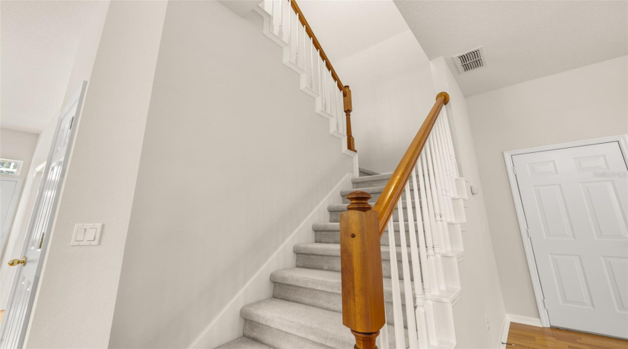 CELEBRATION, Florida 34747, 4 Bedrooms Bedrooms, ,2 BathroomsBathrooms,Residential,For Sale,GREENLAWN,0,MFRS5129959