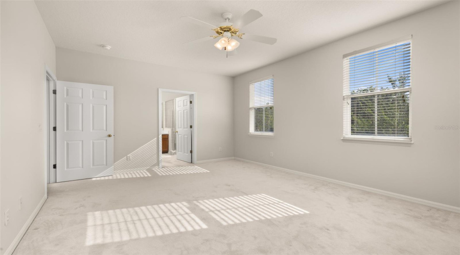 CELEBRATION, Florida 34747, 4 Bedrooms Bedrooms, ,2 BathroomsBathrooms,Residential,For Sale,GREENLAWN,0,MFRS5129959
