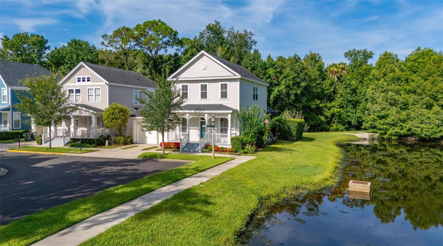 CELEBRATION, Florida 34747, 4 Bedrooms Bedrooms, ,2 BathroomsBathrooms,Residential,For Sale,GREENLAWN,0,MFRS5129959