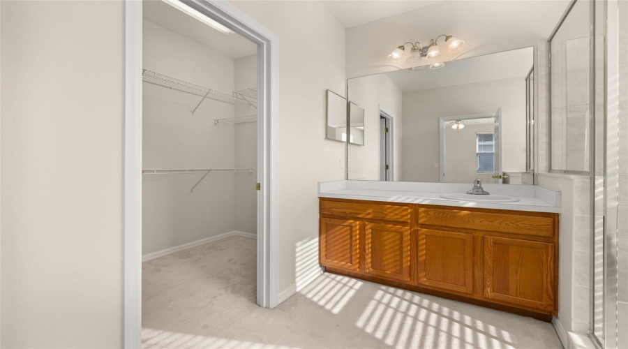 CELEBRATION, Florida 34747, 4 Bedrooms Bedrooms, ,2 BathroomsBathrooms,Residential,For Sale,GREENLAWN,0,MFRS5129959