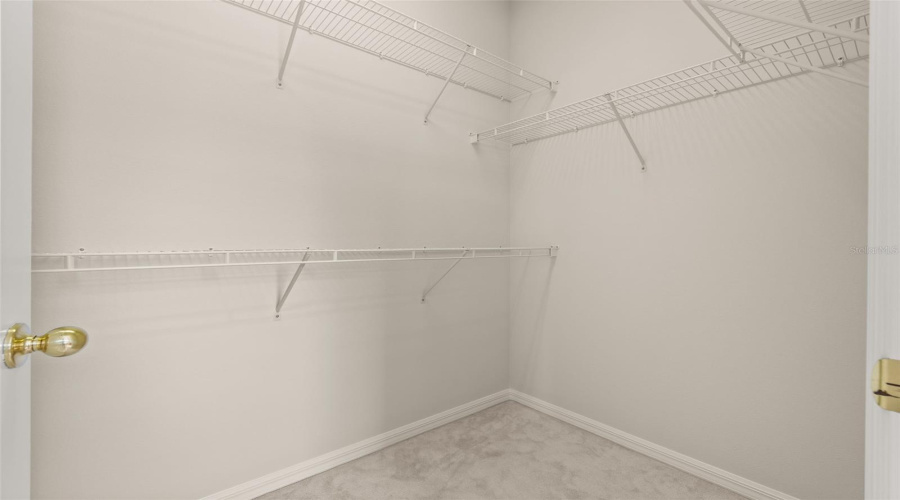 CELEBRATION, Florida 34747, 4 Bedrooms Bedrooms, ,2 BathroomsBathrooms,Residential,For Sale,GREENLAWN,0,MFRS5129959