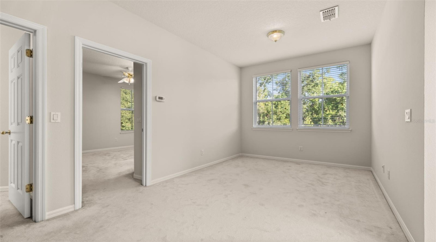 CELEBRATION, Florida 34747, 4 Bedrooms Bedrooms, ,2 BathroomsBathrooms,Residential,For Sale,GREENLAWN,0,MFRS5129959