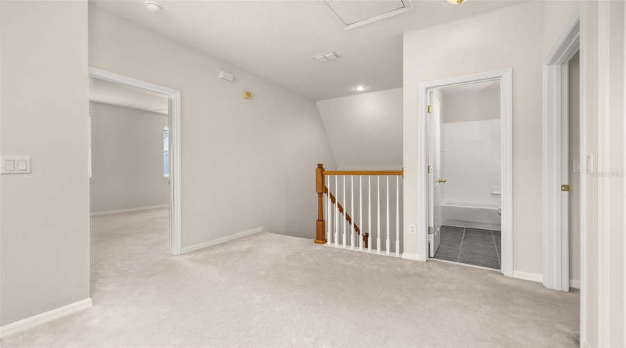 CELEBRATION, Florida 34747, 4 Bedrooms Bedrooms, ,2 BathroomsBathrooms,Residential,For Sale,GREENLAWN,0,MFRS5129959