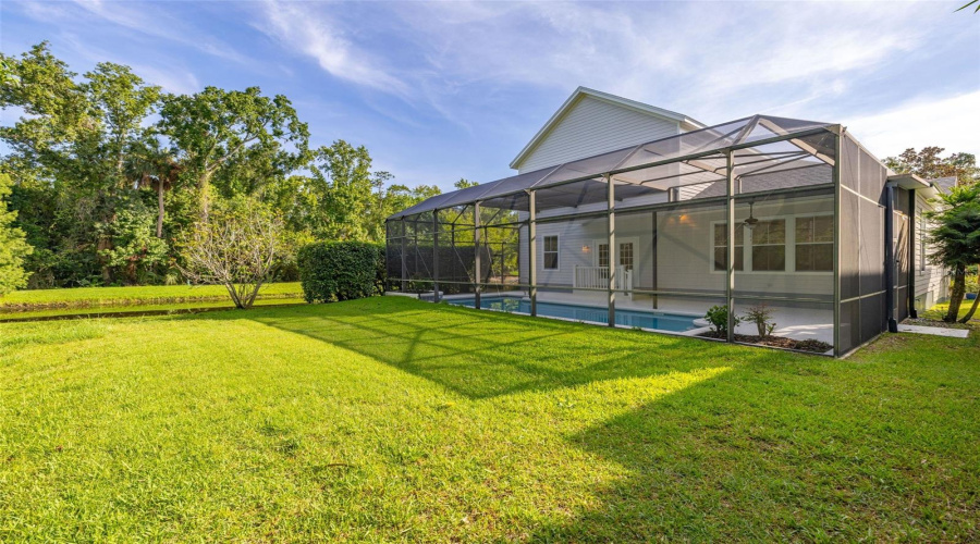 CELEBRATION, Florida 34747, 4 Bedrooms Bedrooms, ,2 BathroomsBathrooms,Residential,For Sale,GREENLAWN,0,MFRS5129959