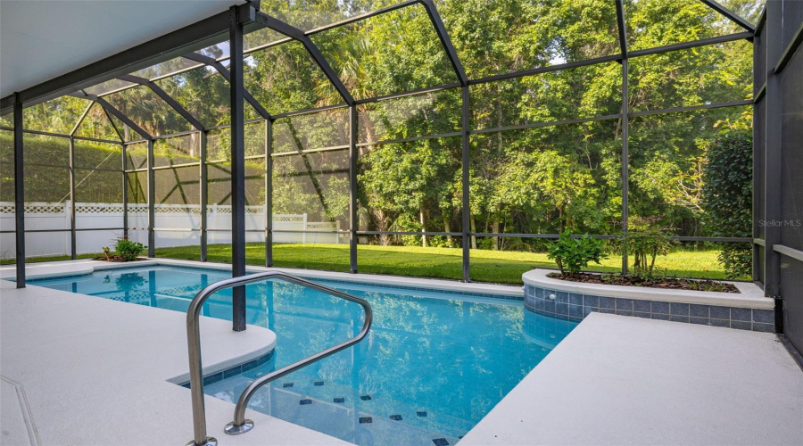 CELEBRATION, Florida 34747, 4 Bedrooms Bedrooms, ,2 BathroomsBathrooms,Residential,For Sale,GREENLAWN,0,MFRS5129959