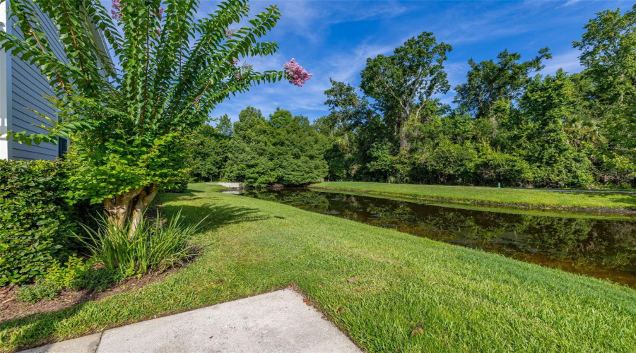 CELEBRATION, Florida 34747, 4 Bedrooms Bedrooms, ,2 BathroomsBathrooms,Residential,For Sale,GREENLAWN,0,MFRS5129959