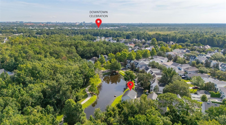 CELEBRATION, Florida 34747, 4 Bedrooms Bedrooms, ,2 BathroomsBathrooms,Residential,For Sale,GREENLAWN,0,MFRS5129959