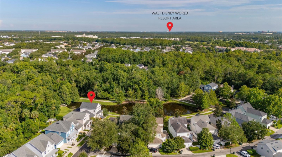 CELEBRATION, Florida 34747, 4 Bedrooms Bedrooms, ,2 BathroomsBathrooms,Residential,For Sale,GREENLAWN,0,MFRS5129959
