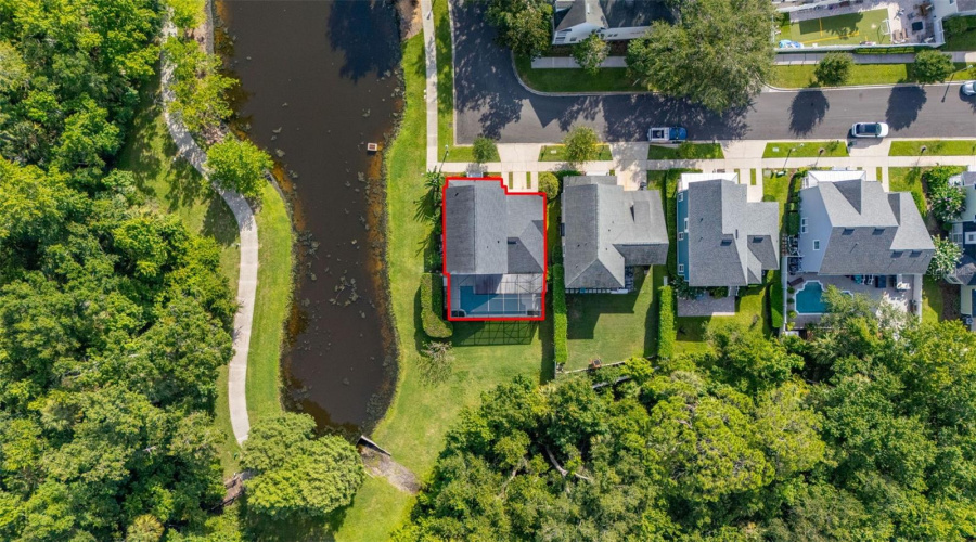 CELEBRATION, Florida 34747, 4 Bedrooms Bedrooms, ,2 BathroomsBathrooms,Residential,For Sale,GREENLAWN,0,MFRS5129959