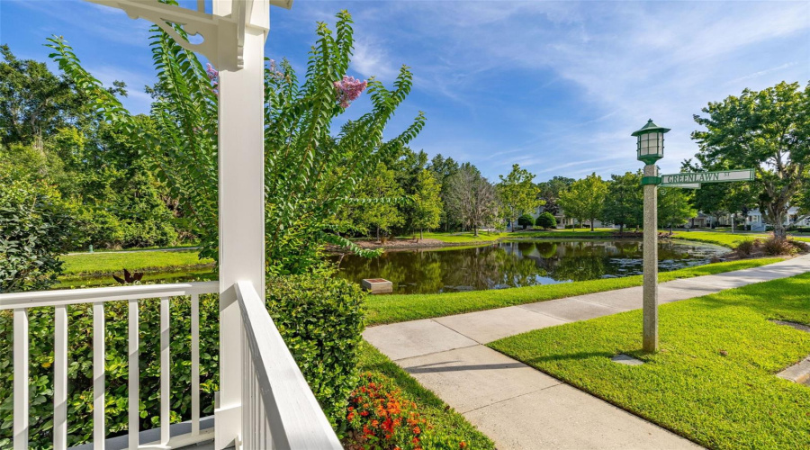 CELEBRATION, Florida 34747, 4 Bedrooms Bedrooms, ,2 BathroomsBathrooms,Residential,For Sale,GREENLAWN,0,MFRS5129959