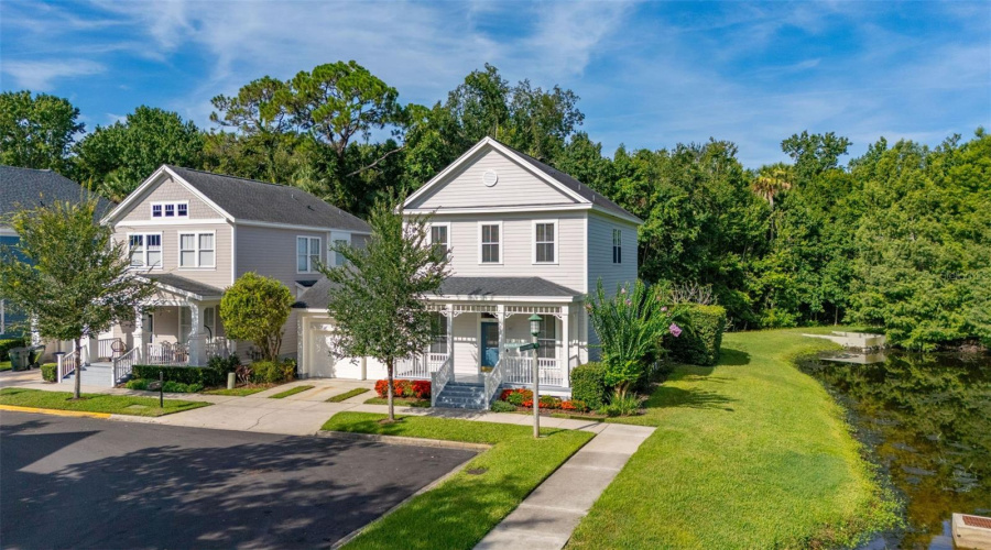 CELEBRATION, Florida 34747, 4 Bedrooms Bedrooms, ,2 BathroomsBathrooms,Residential,For Sale,GREENLAWN,0,MFRS5129959