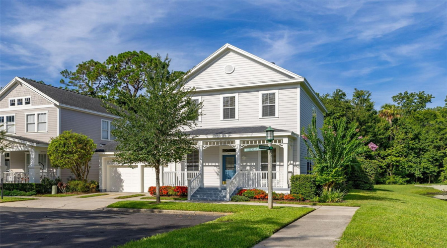 CELEBRATION, Florida 34747, 4 Bedrooms Bedrooms, ,2 BathroomsBathrooms,Residential,For Sale,GREENLAWN,0,MFRS5129959