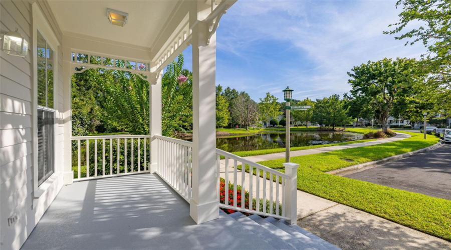 CELEBRATION, Florida 34747, 4 Bedrooms Bedrooms, ,2 BathroomsBathrooms,Residential,For Sale,GREENLAWN,0,MFRS5129959
