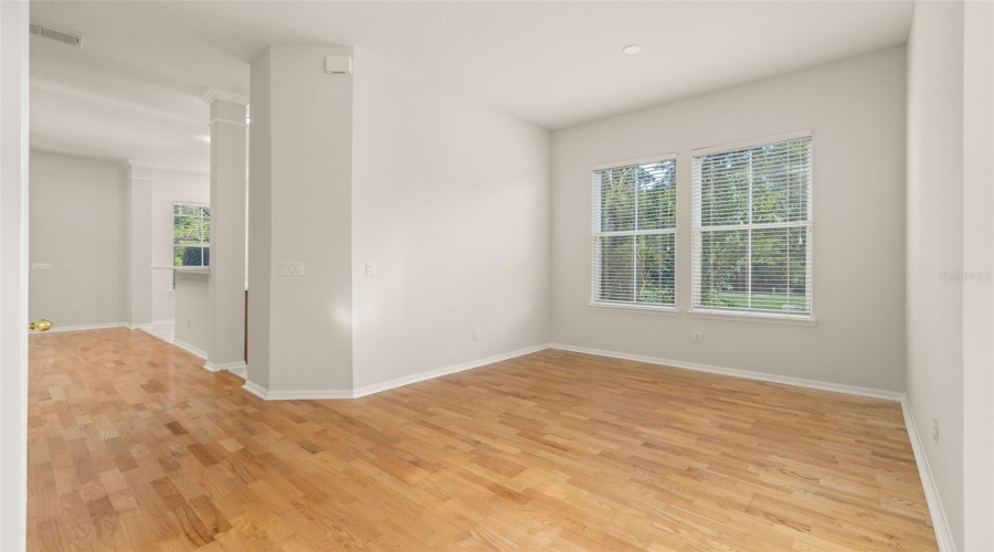 CELEBRATION, Florida 34747, 4 Bedrooms Bedrooms, ,2 BathroomsBathrooms,Residential,For Sale,GREENLAWN,0,MFRS5129959