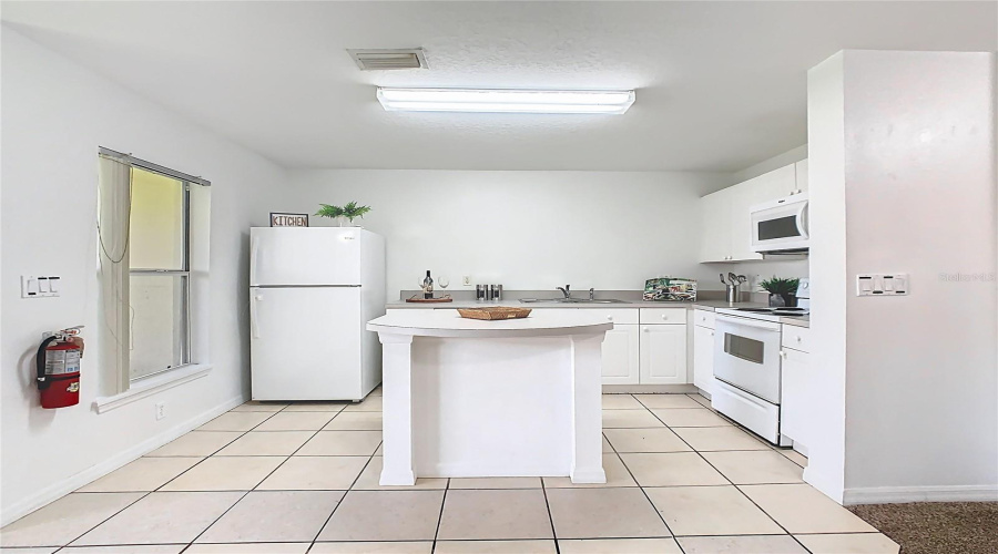 KISSIMMEE, Florida 34746, 4 Bedrooms Bedrooms, ,3 BathroomsBathrooms,Residential,For Sale,CLUB CORTILE,0,MFRS5130571