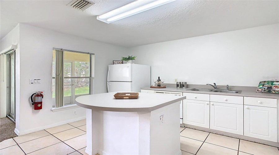 KISSIMMEE, Florida 34746, 4 Bedrooms Bedrooms, ,3 BathroomsBathrooms,Residential,For Sale,CLUB CORTILE,0,MFRS5130571