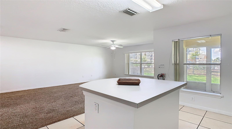KISSIMMEE, Florida 34746, 4 Bedrooms Bedrooms, ,3 BathroomsBathrooms,Residential,For Sale,CLUB CORTILE,0,MFRS5130571